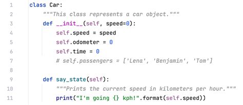 نتيجة الصورة لـ Coding Example