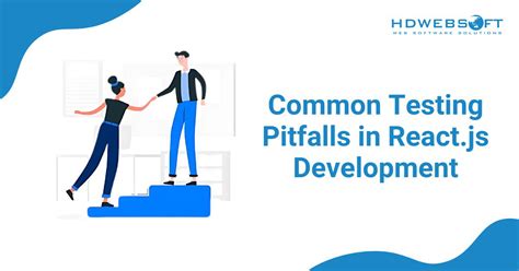 Image result for React JS Testing Tutorial