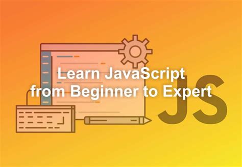 Image result for JavaScript Tutorials 2023