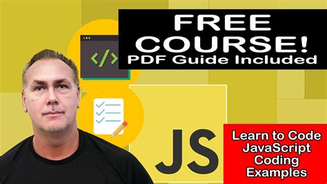 Image result for Free JavaScript Course