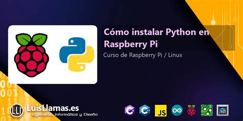 Image result for Raspberry Pi OS with Python