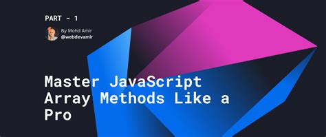 Image result for Web Developer JavaScript