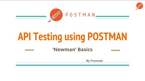 Image result for API Testing Using Postman