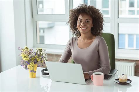 Image result for HTML CSS JavaScript Jobs Near Me