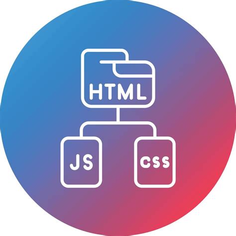 Image result for HTML CSS JavaScript Clip Art