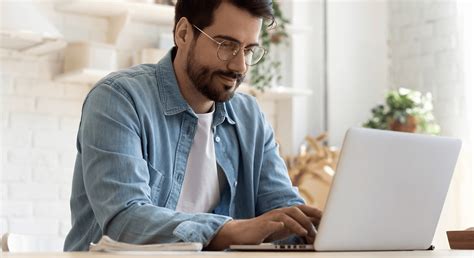 Image result for Computer Software Install