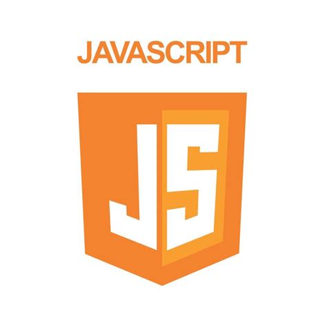 Image result for JavaScript Logo Color