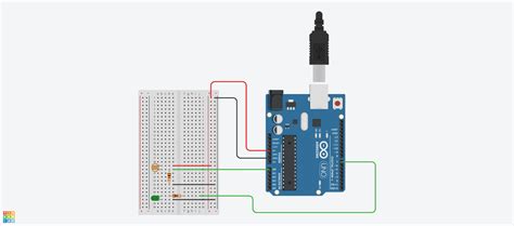 Image result for Arduino Setup Tutorials