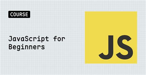 Image result for API JavaScript Beginners