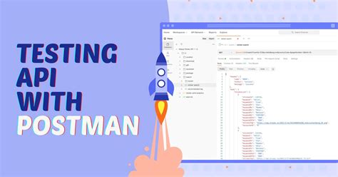 Image result for API Testing Using Postman