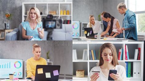 Afbeeldingsresultaten voor Technology Footages