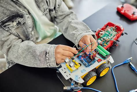 Image result for Arduino Course