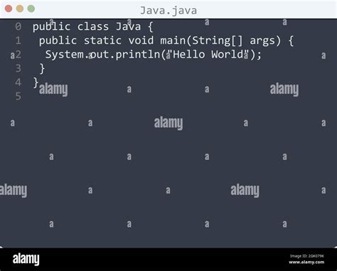 Image result for Java Sample Code