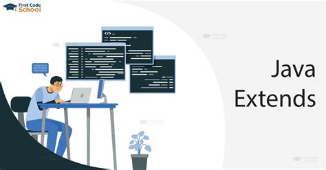 Image result for Extends Java Source Code