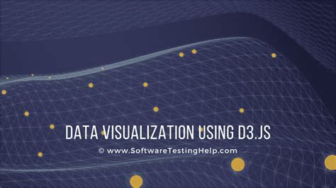 Afbeeldingsresultaten voor JavaScript Data Visualization