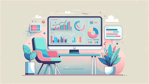 Python Scripting に対する画像結果