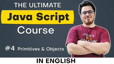 Toradh íomhá ar JavaScript Ultimate Course