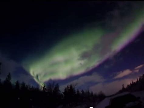 Image result for Northern Lights Documentary