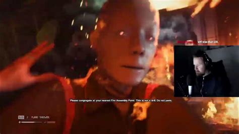 Image result for Alien Isolation Jump Scares Compilations