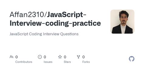 Image result for Interview JavaScript Coding Questions