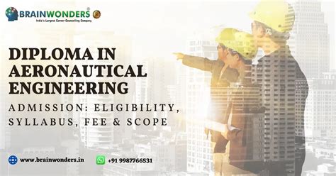 Image result for Aeronautical Engineering