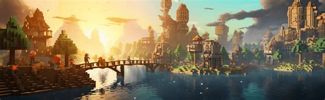 Image result for coding minecraft java