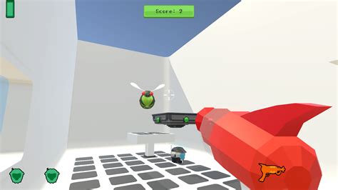 Image result for Alien Slayer