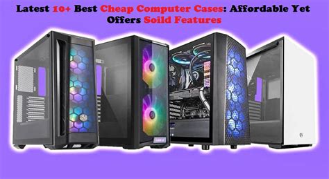 Cheap Computer Components に対する画像結果