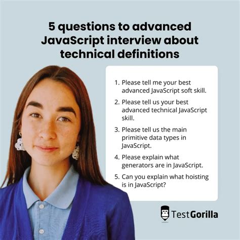 Image result for Interviewbit JavaScript Interview Questions