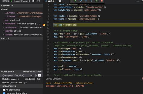 Image result for Como Programar En JavaScript