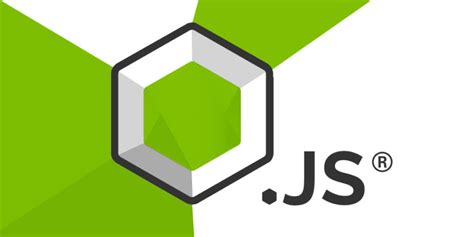 Image result for Node.js JavaScript Tutorials