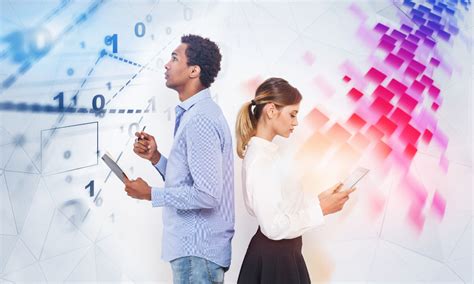 Image result for Online Computer Science Graduate Programs