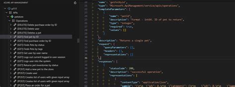 Image result for API Code Example JavaScript
