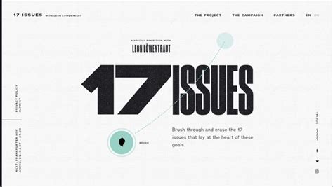 Image result for Computer Graphics with JavaScript