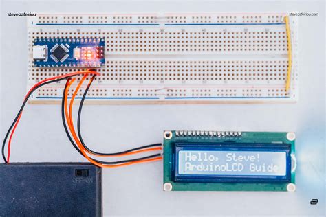 Image result for Arduino Setup Tutorials