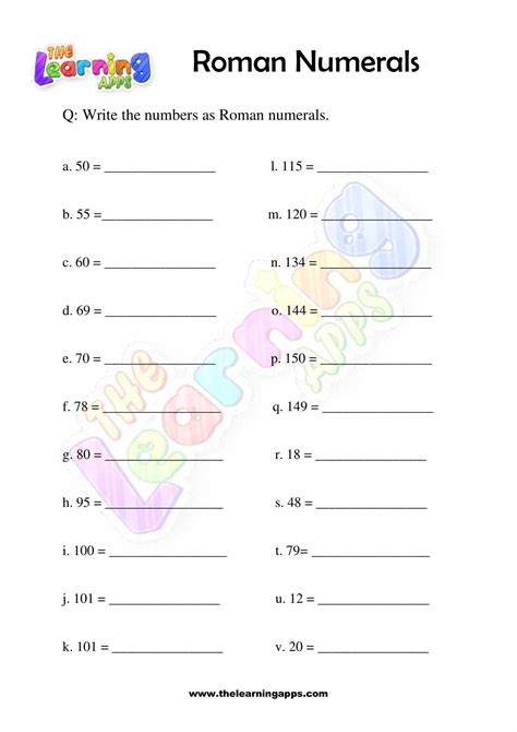 Afbeeldingsresultaten voor Third Grade Worksheets