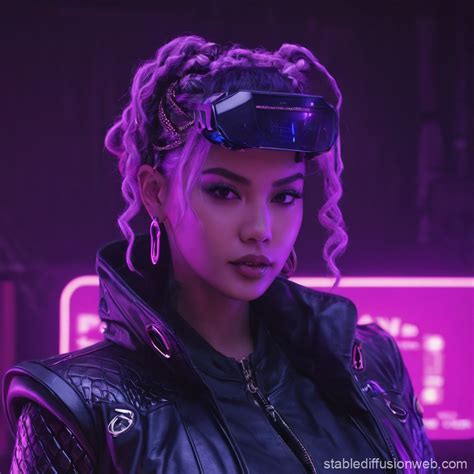 Image result for Python Code Logo