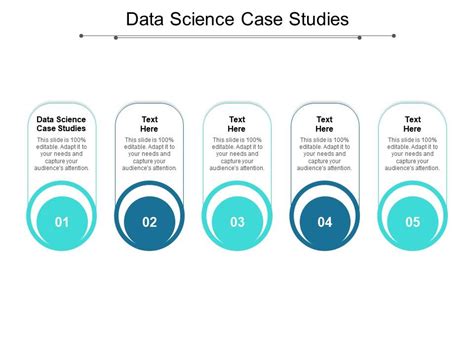 Image result for Data Science Project Case Study