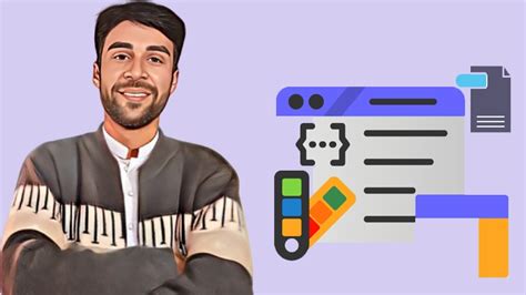 HTML CSS and JavaScript Example に対する画像結果