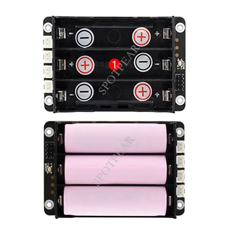 Image result for Raspberry Pi Power Module