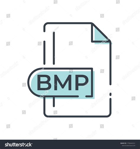 Image result for Bitmap Python