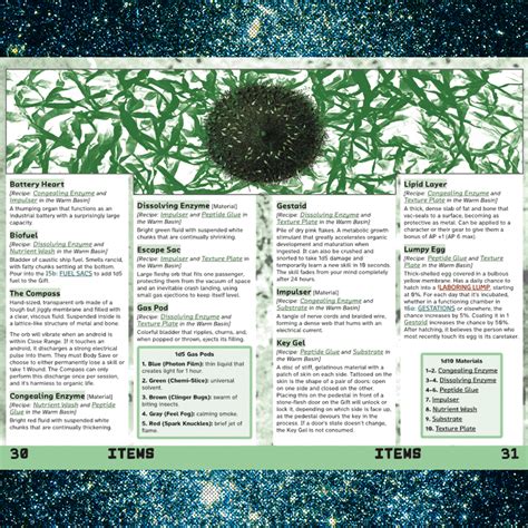 Afbeeldingsresultaten voor Alien Body Horror