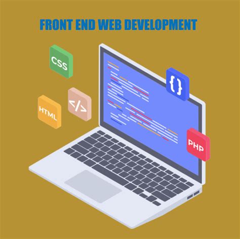 Image result for Web Development HTML CSS JavaScript