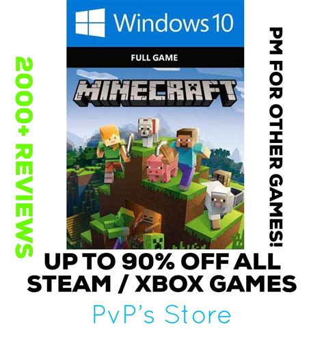 Image result for Minecraft Java Digital Code