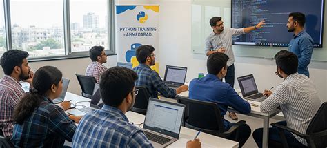 Toradh íomhá ar python training