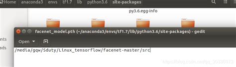 Image result for Pythonpath Linux