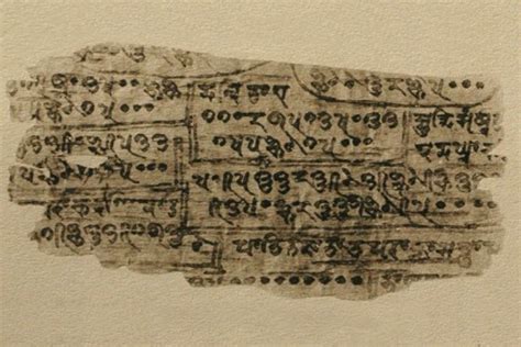 Afbeeldingsresultaten voor Ancient Indian Math
