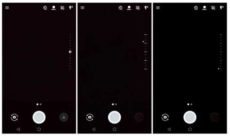 Image result for Python-Opencv Android Camera
