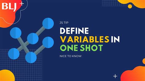 JavaScript One Shot に対する画像結果