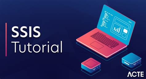 SSIS SQL Tutorial に対する画像結果